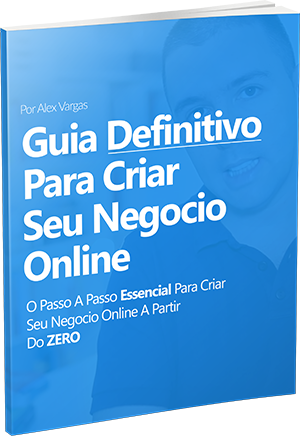 ebook-guia-definitivo